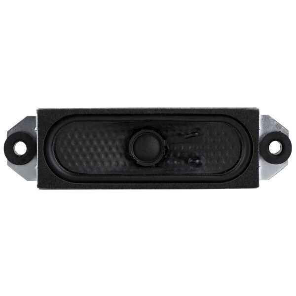 Main product image for LG EAB33496904 1-5/8" x 4-1/2" Full-Range Paper Con 289-2254